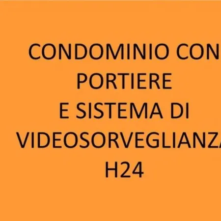 Belvedere52