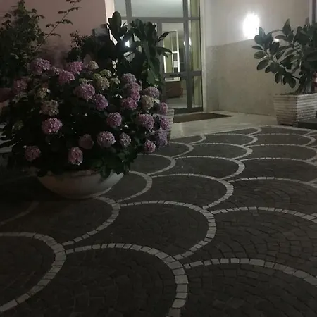 Belvedere52 Apartment *
